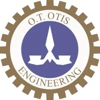 O.T Otis Engineering