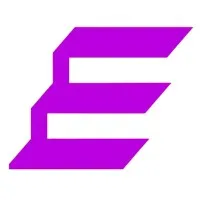 ESB Technologies