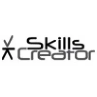 Skills Creator