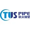 Tianjin United Steel Pipe Co., Ltd Tianjin United Steel Pipe Co., Ltd
