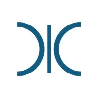 Monarch Aesthetic Medicine