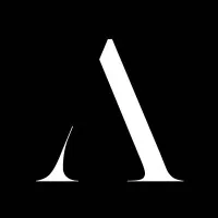 Allure Creative Allure Creative