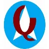 Queen Air Condition Refrigeration And Trading Queen Air Condition Refrigeration And Trading