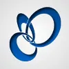 Zeniark Philippines Consulting Corp Zeniark Philippines Consulting Corp