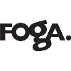 FOGA FOGA