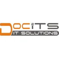 DocITS