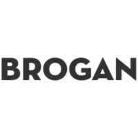 Brogan Search Partners Brogan Search Partners