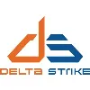Delta Strike International Delta Strike International