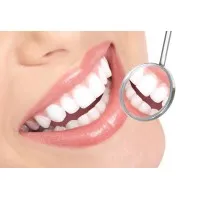 Dental clinic Dental clinic