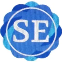 SE Career Counsellors