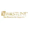 Firstline Brands Firstline Brands