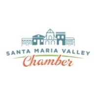 Santa Maria Valley Chamber Santa Maria Valley Chamber