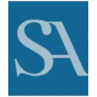Stevens & Associates Lawyers