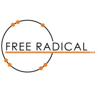 Free Radical Technology