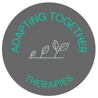 Adapting Together Therapies