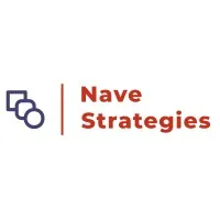 Nave Strategies