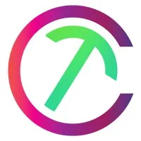 ConTech Commerce