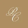 Private Club Marketing Private Club Marketing
