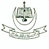 Board of Secondary Education Karachi® Board of Secondary Education Karachi®