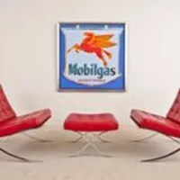 Kristy Stubbs Gallery Kristy Stubbs Gallery