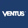 Ventus Corp Perú | Equipamiento Gastronómico