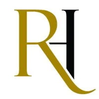 Rivendale Homes Texas