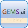 Geotechnical Engineering Modelling Software Geotechnical Engineering Modelling Software