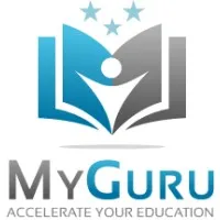 MyGuru Test Prep