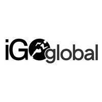 iGo Global