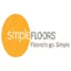Simple Floors - Portland
