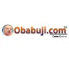 Obabuji.com Digital Marketing Company In India Obabuji.com Digital Marketing Company In India