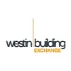 Westin Building Exchange Westin Building Exchange