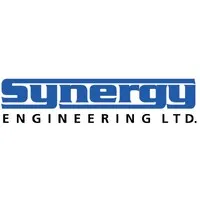 Synergy Engineering Ltd Synergy Engineering Ltd