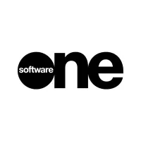 SoftwareOne verified emails