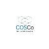 Cosco International Inc Cosco International Inc