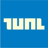 TUNL
