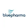 Bluepharma Bluepharma