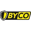 BYCO Insulation Contracting LLC