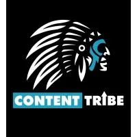 Content Tribe