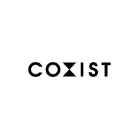 co(X)ist Studio