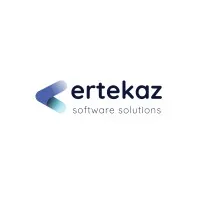 Ertekaz Software Solutions