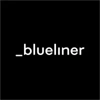 Blueliner Marketing, LLC