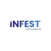 Investment Festival
