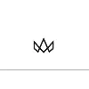 Monarchy Monarchy