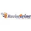 Revisewise Education Solutions Pvt. ltd Revisewise Education Solutions Pvt. ltd