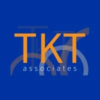 TKT & Associates
