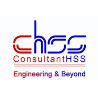 CHSS - ConsultantHSS