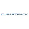 #CLEARTRACKLLC #CLEARTRACKLLC