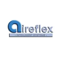 Aireflex De Colombia S.A.S