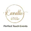 Cavallo D’Oro Perfect Touch Events (PTE) Cavallo D’Oro Perfect Touch Events (PTE)